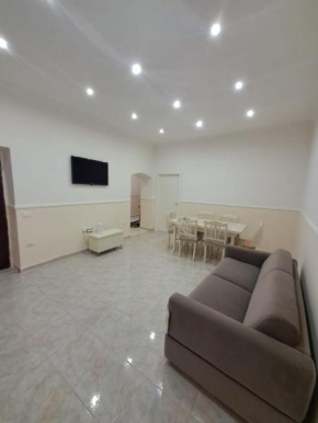 Casa Melissa